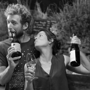 Domaine de Lorient