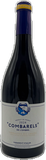 CASOMB24