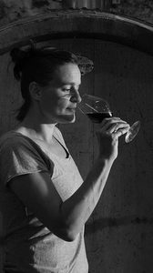 Clos Maia