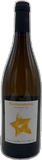 APFPAN24