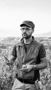 Ludovic Archer