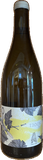 ARCTRO23