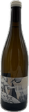 ARCGIA23