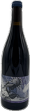 ARCAPE23