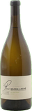 CLOPREMG