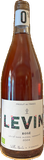 LEVSYR25