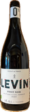 LEVPIN25