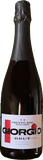 SIXGIO23